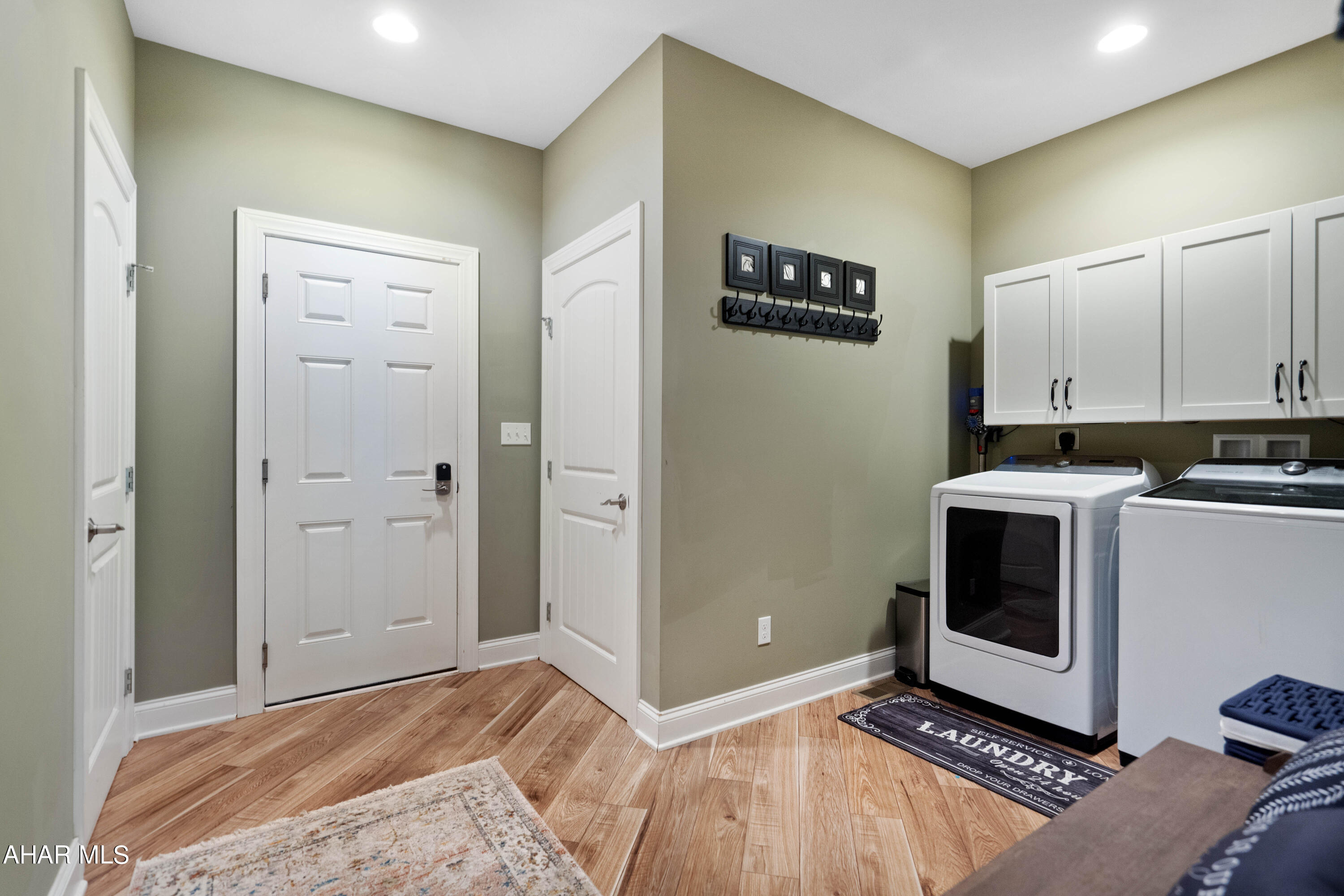 Fox Run Development - Residential