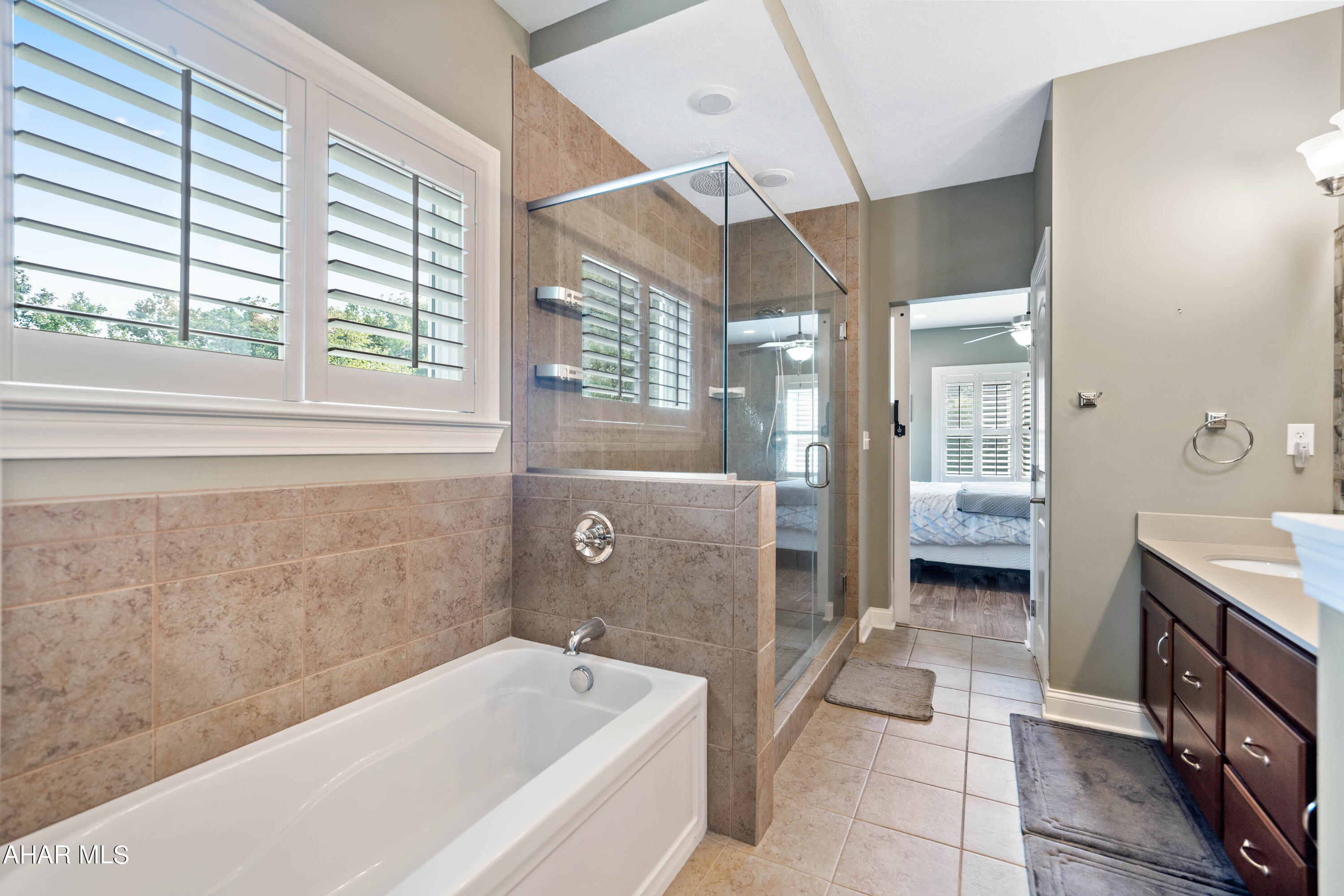 Fox Run Development - Residential