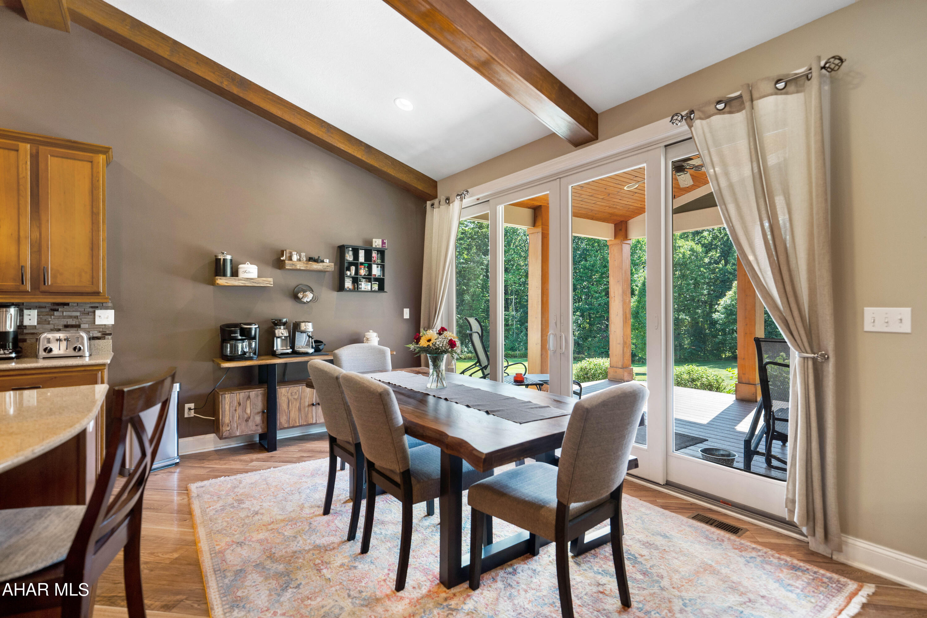 Fox Run Development - Residential