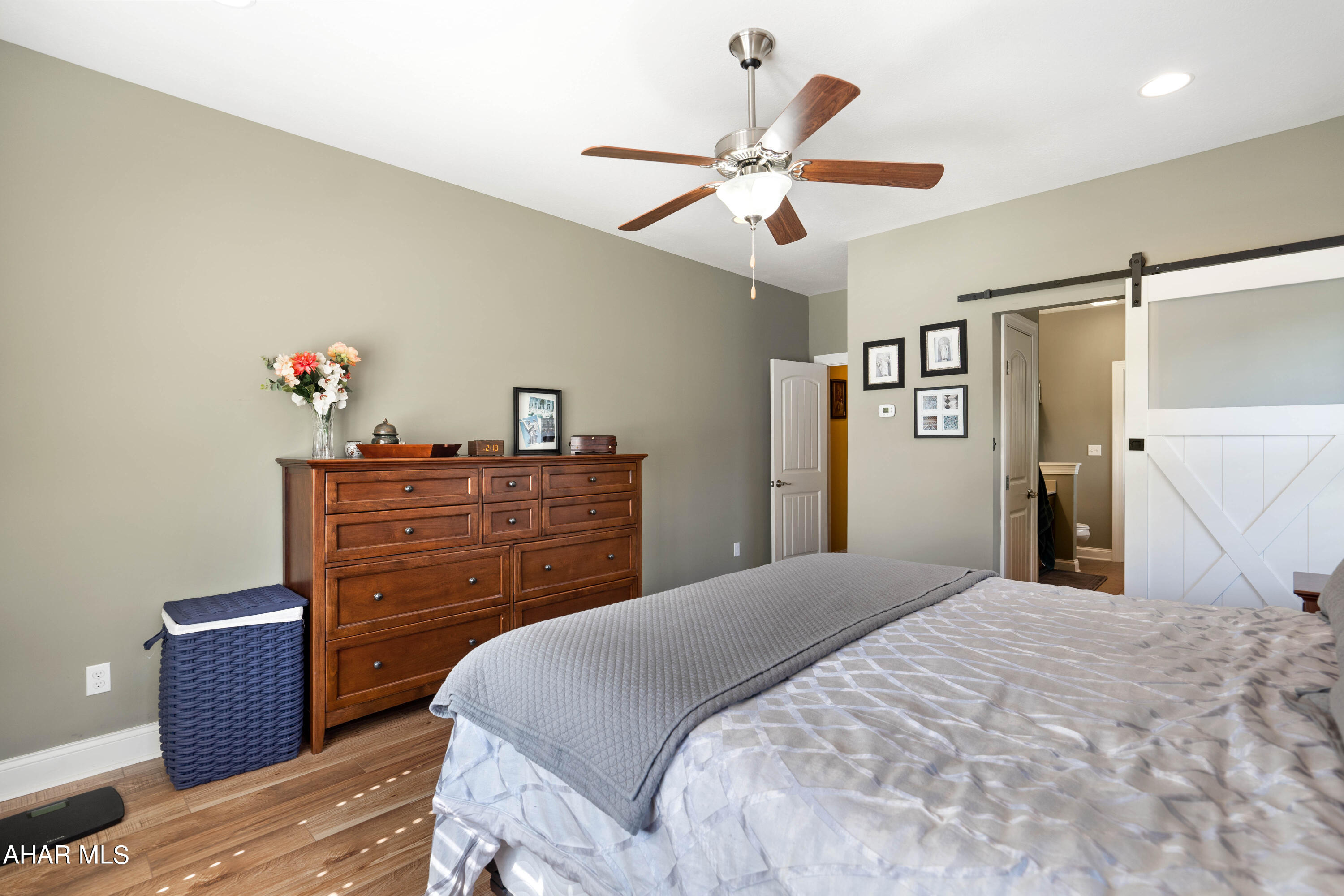 Fox Run Development - Residential