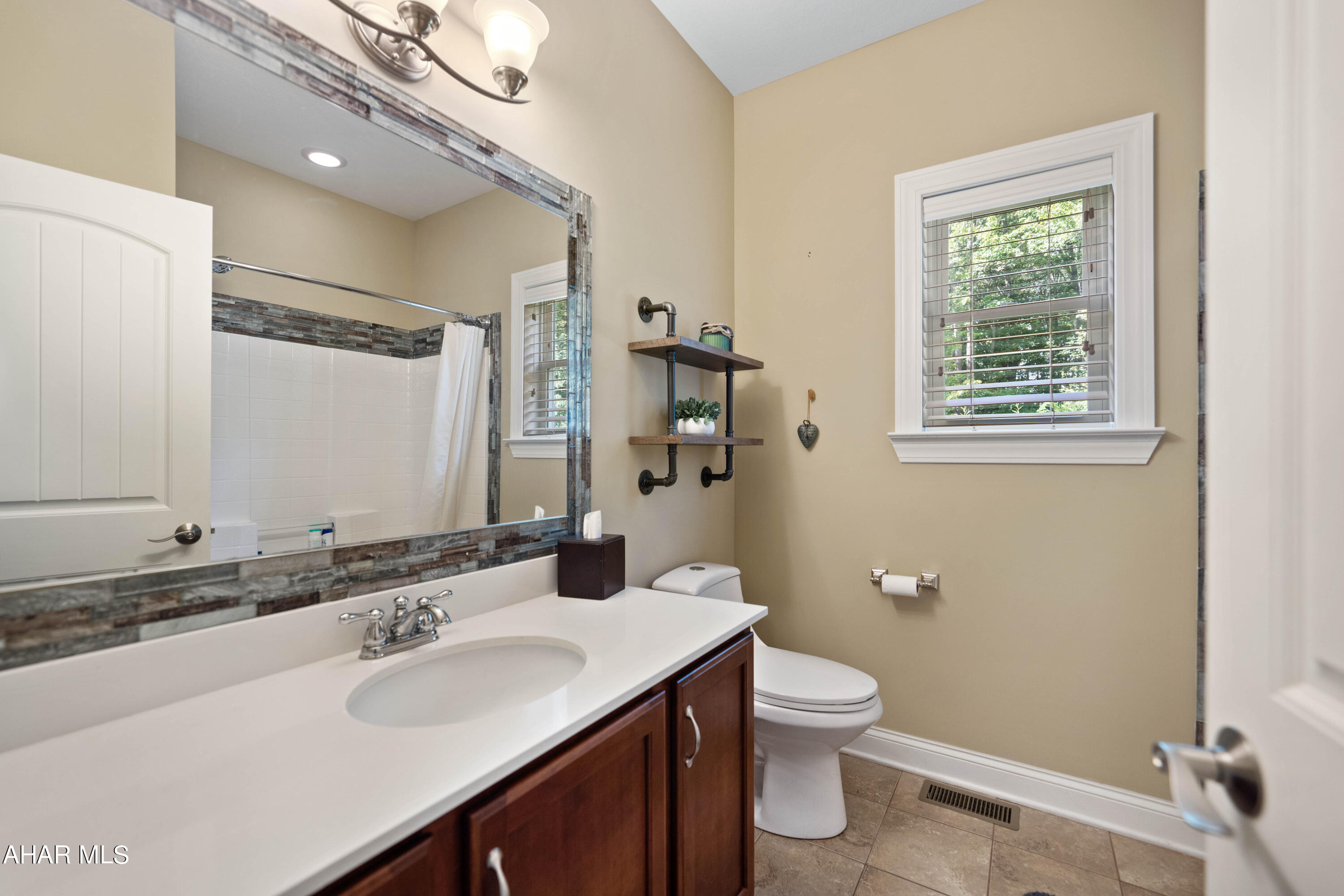 Fox Run Development - Residential