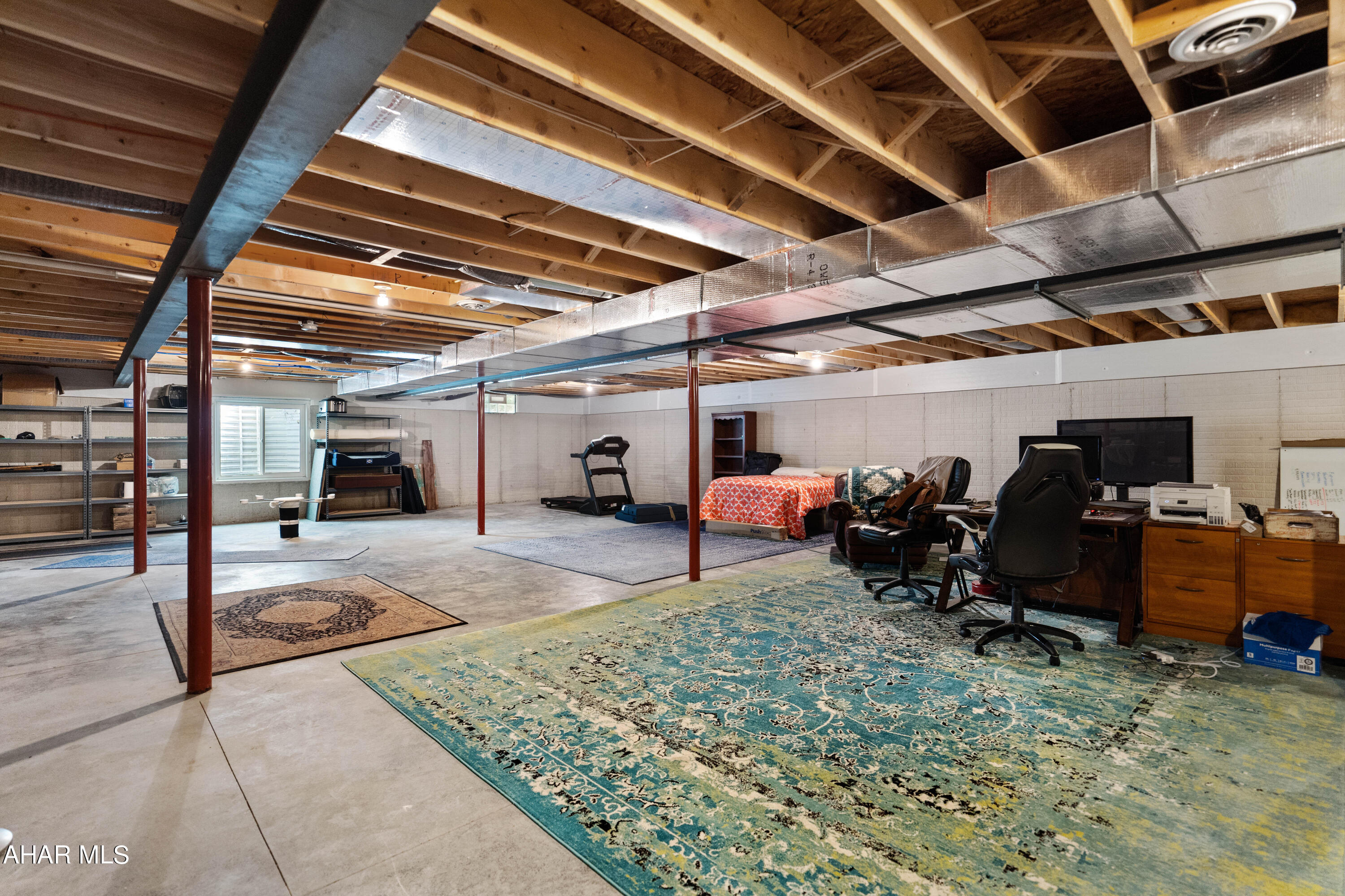 Fox Run Development - Residential