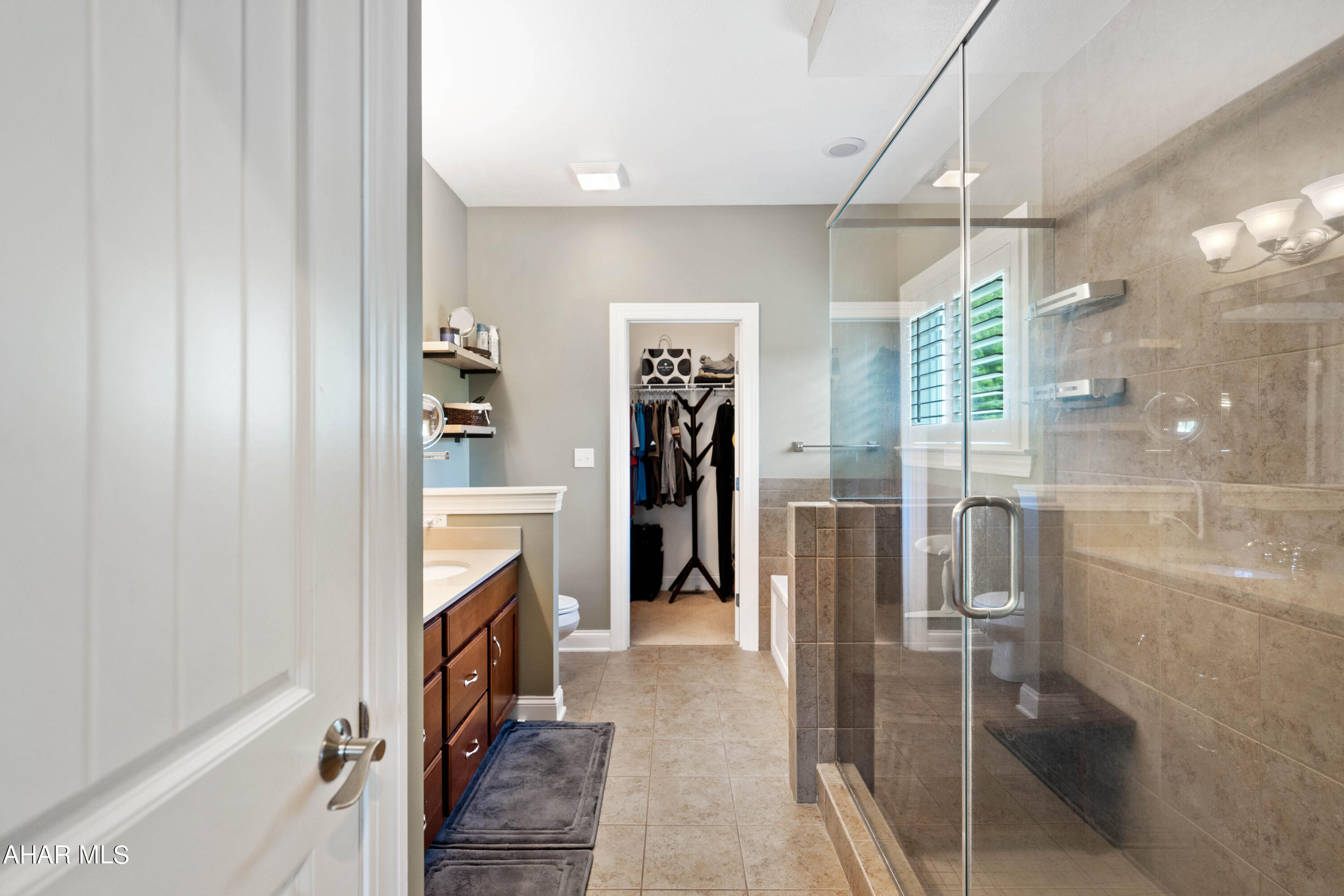 Fox Run Development - Residential