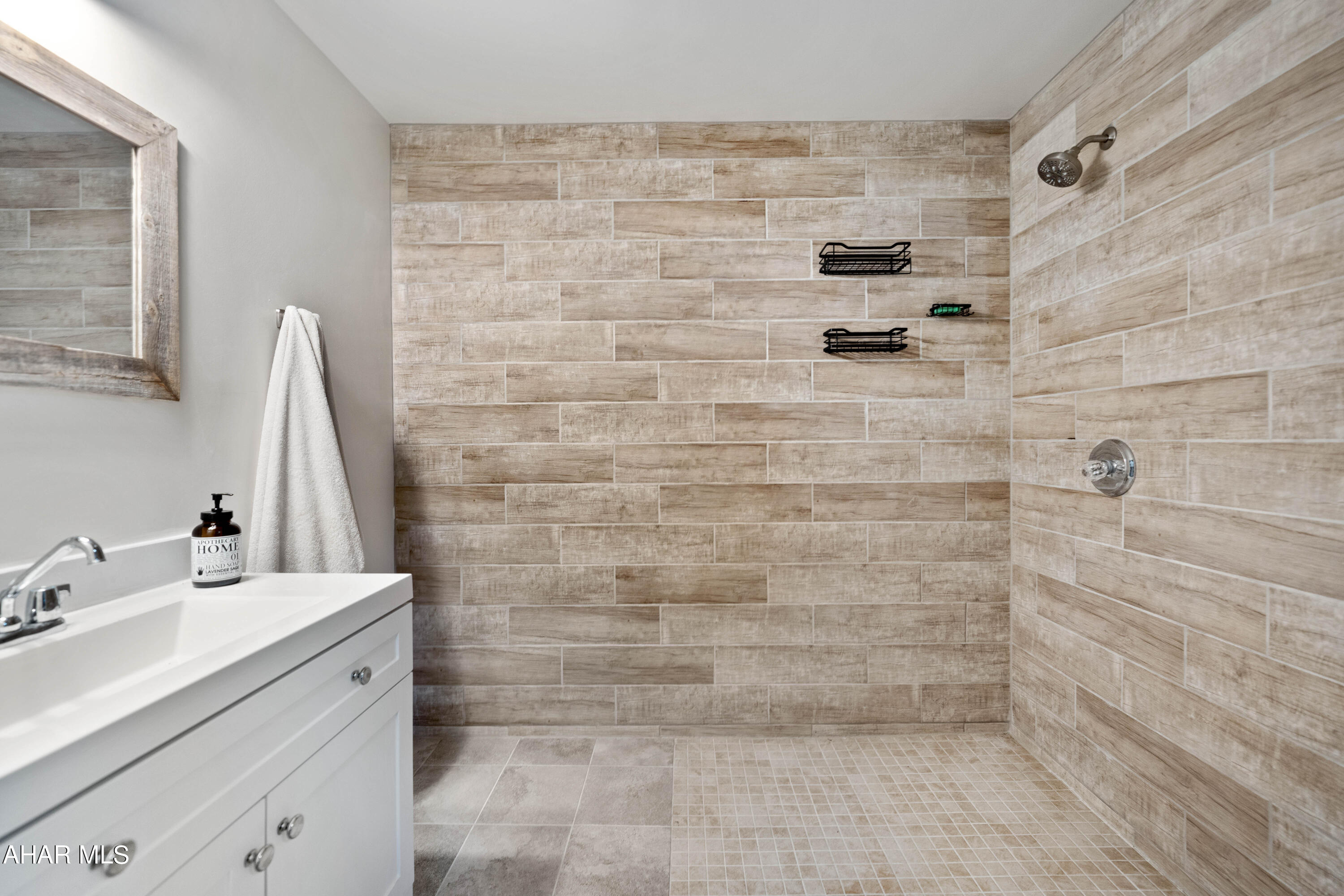 Fox Run Development - Residential