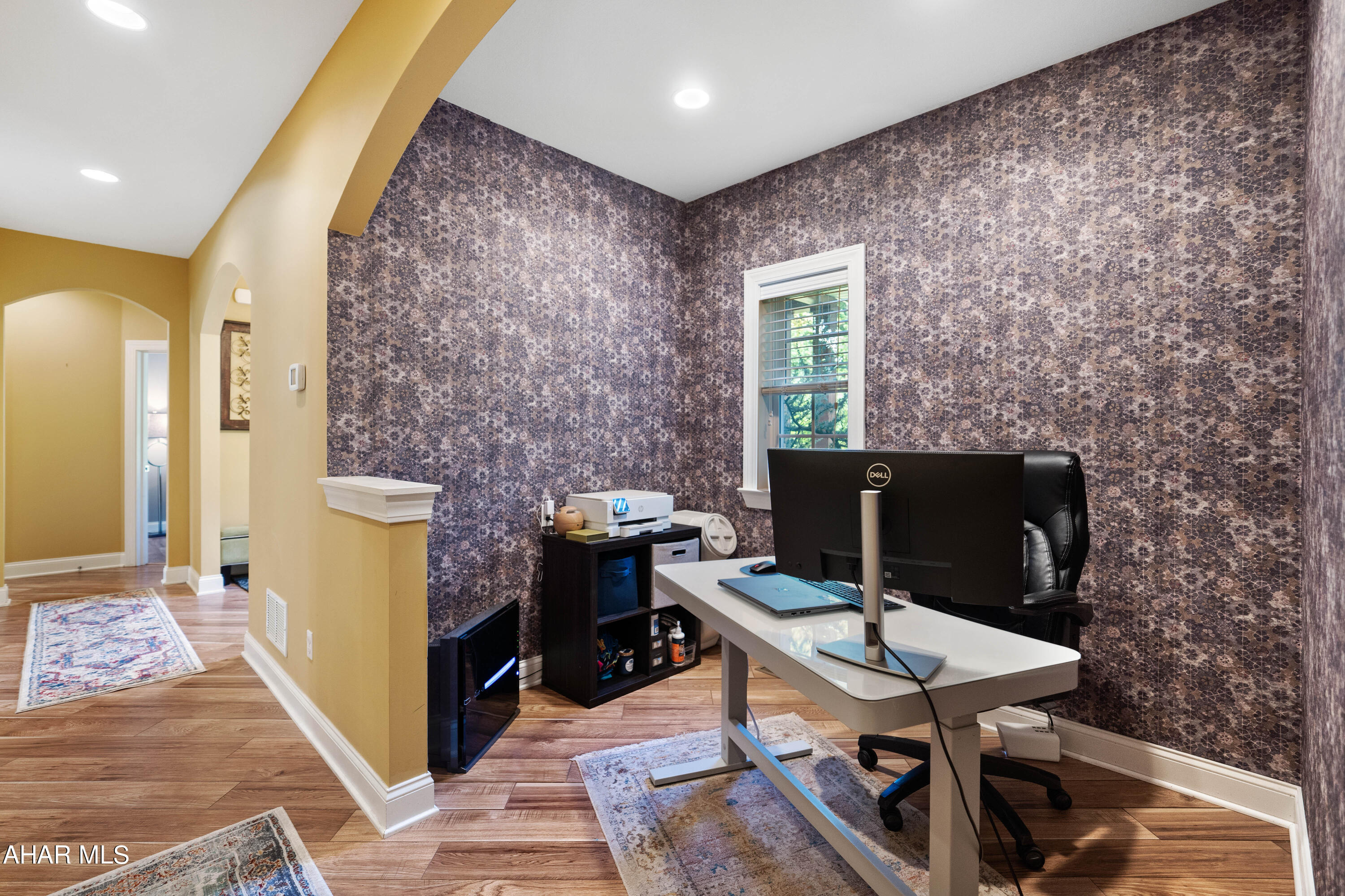 Fox Run Development - Residential