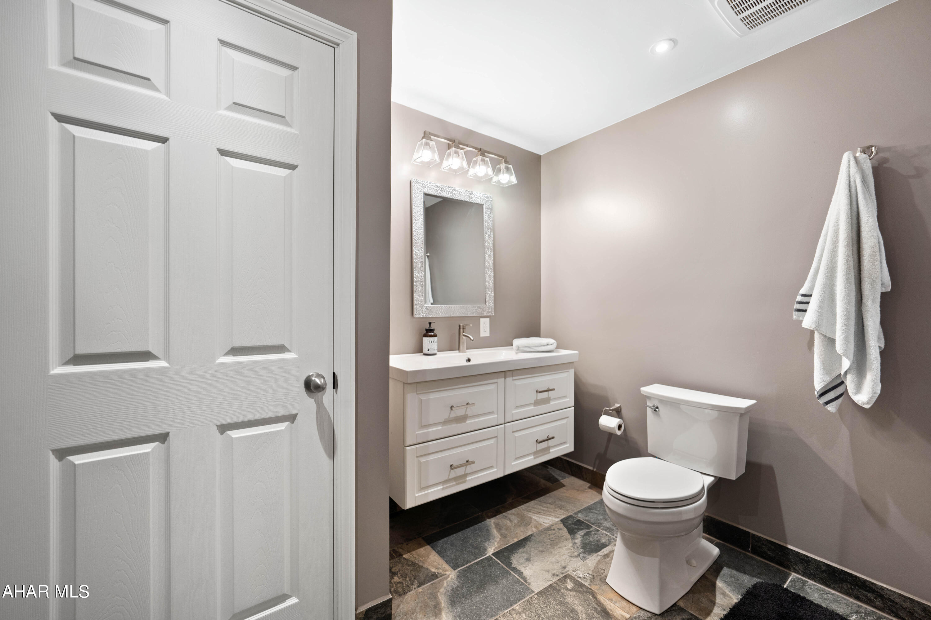 Fox Run Development - Residential