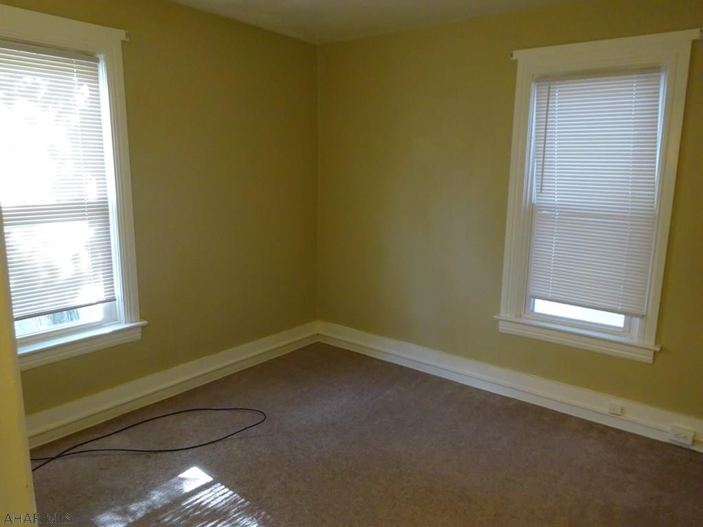 Unknown - Commercial Sale