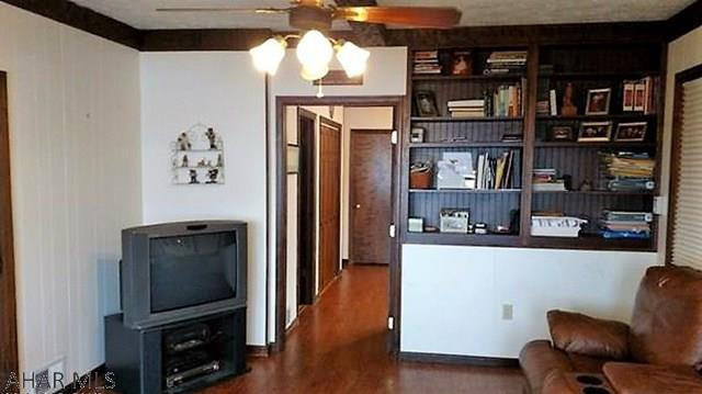 Sinking Valley - Residential