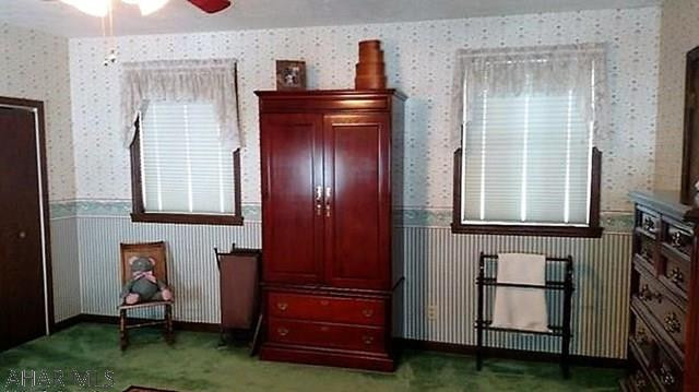 Sinking Valley - Residential