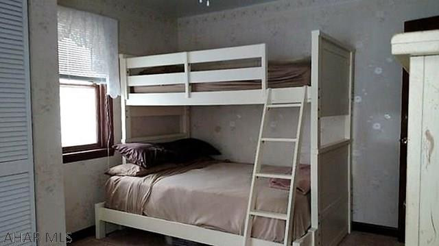 Sinking Valley - Residential