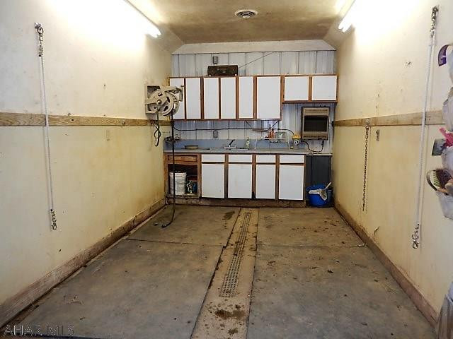 Sinking Valley - Residential