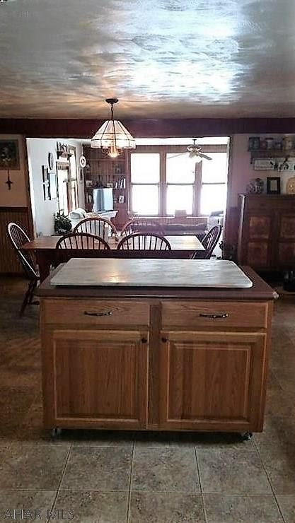 Sinking Valley - Residential