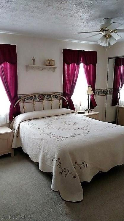 Sinking Valley - Residential