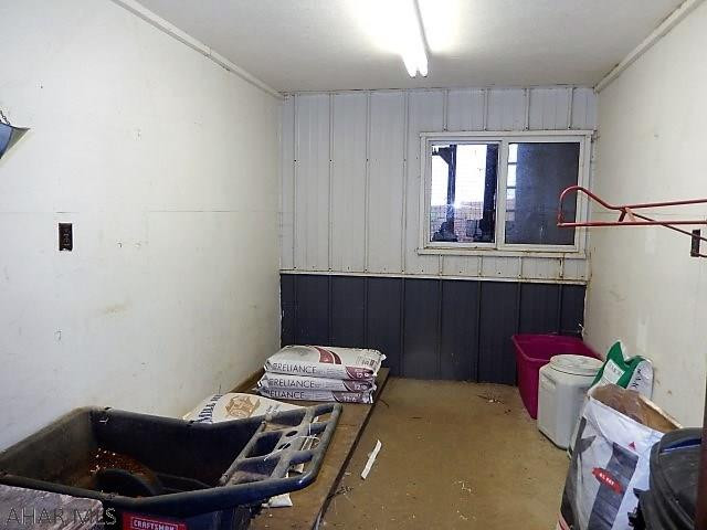 Sinking Valley - Residential