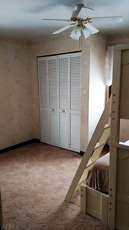 Sinking Valley - Residential