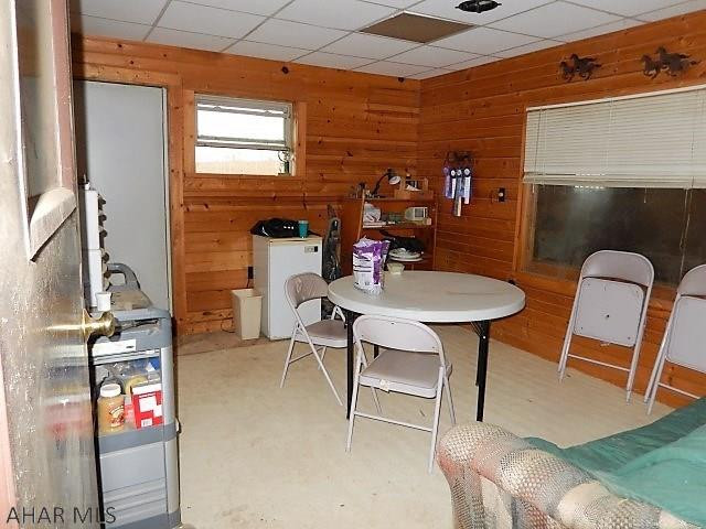 Sinking Valley - Residential