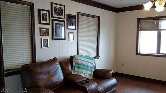 Sinking Valley - Residential