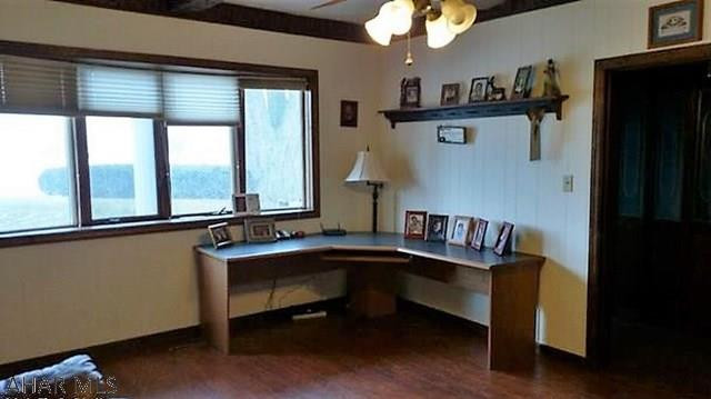 Sinking Valley - Residential