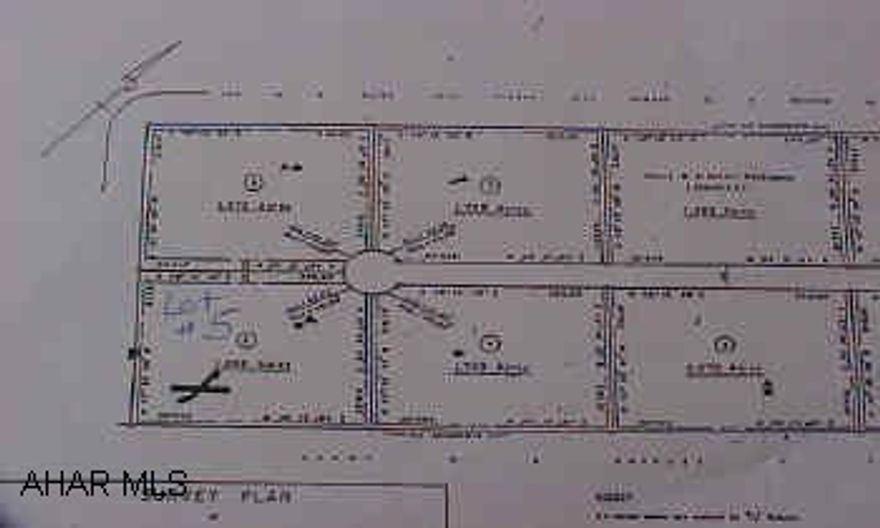 Contact Listing Office- Ask For Joyce Dalton's listing # J-613, RT 867 thru Bakers Summit; Past Health-By-Choice, L on  Snyder Creek Rd.3/10 mile - R- up Lane. Gate Locked -Must get key from Listing Office #J-613  Contact Listing Office- Ask For Joyce Dalton's listing # J-613, RT 867 thru Bakers Summit; Past Health-By-Choice, L on Snyder Creek Rd. 3/10 mile R up Lane. Gate Locked - Must get key from Listing Office #J-613
