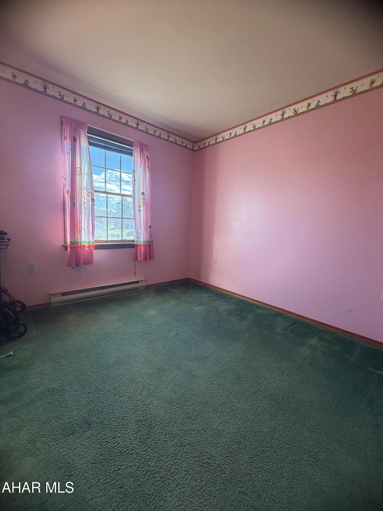 Lakewood Manor - Residential