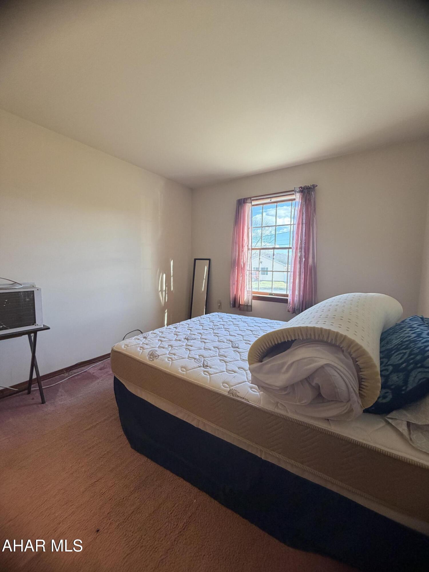 Lakewood Manor - Residential