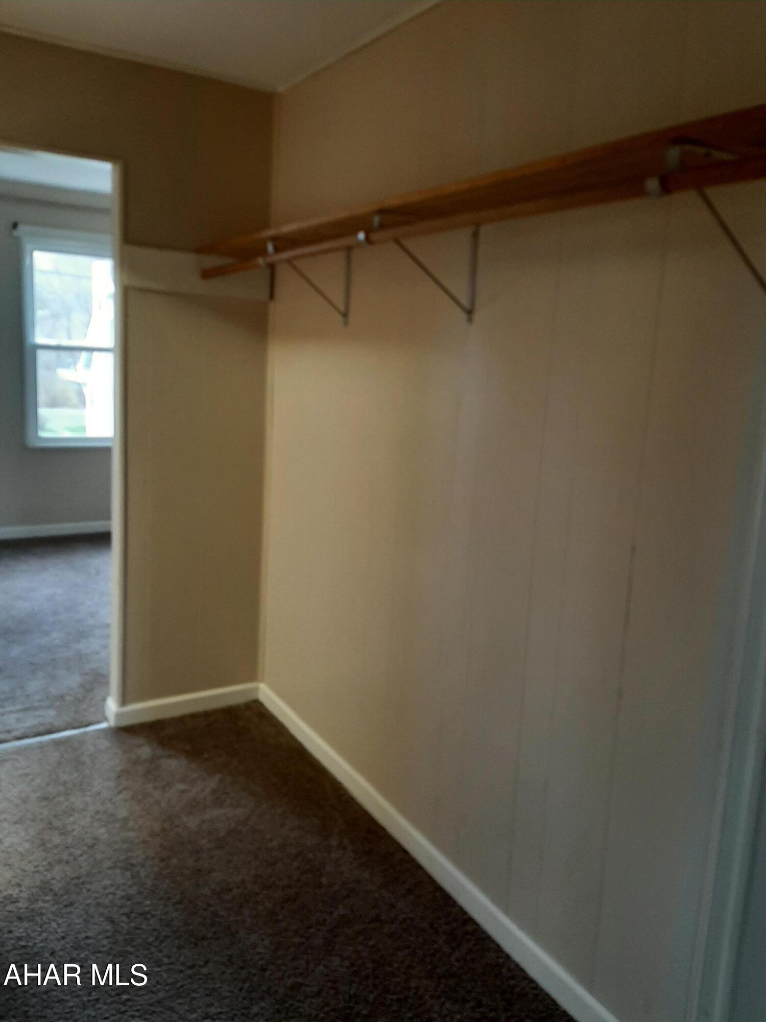 None - Residential Income