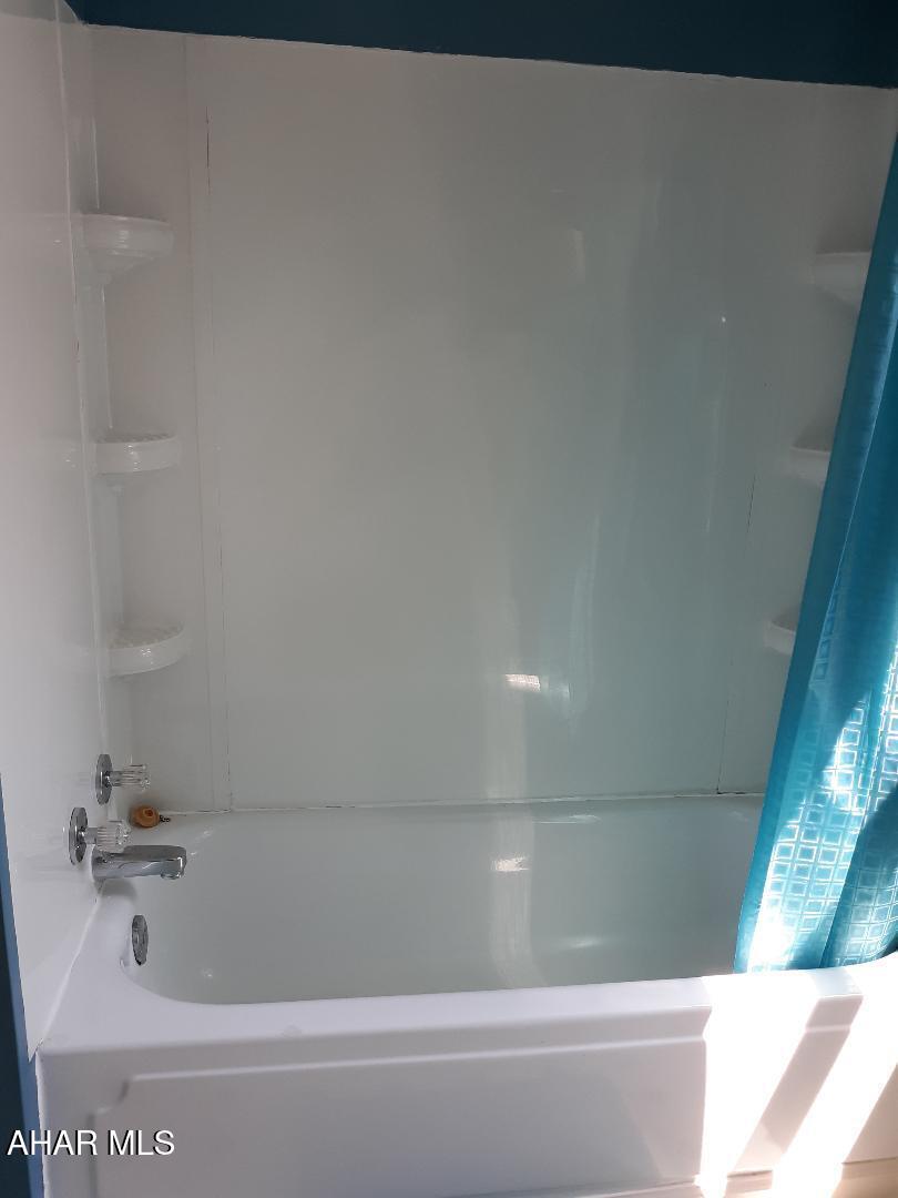 None - Residential Income