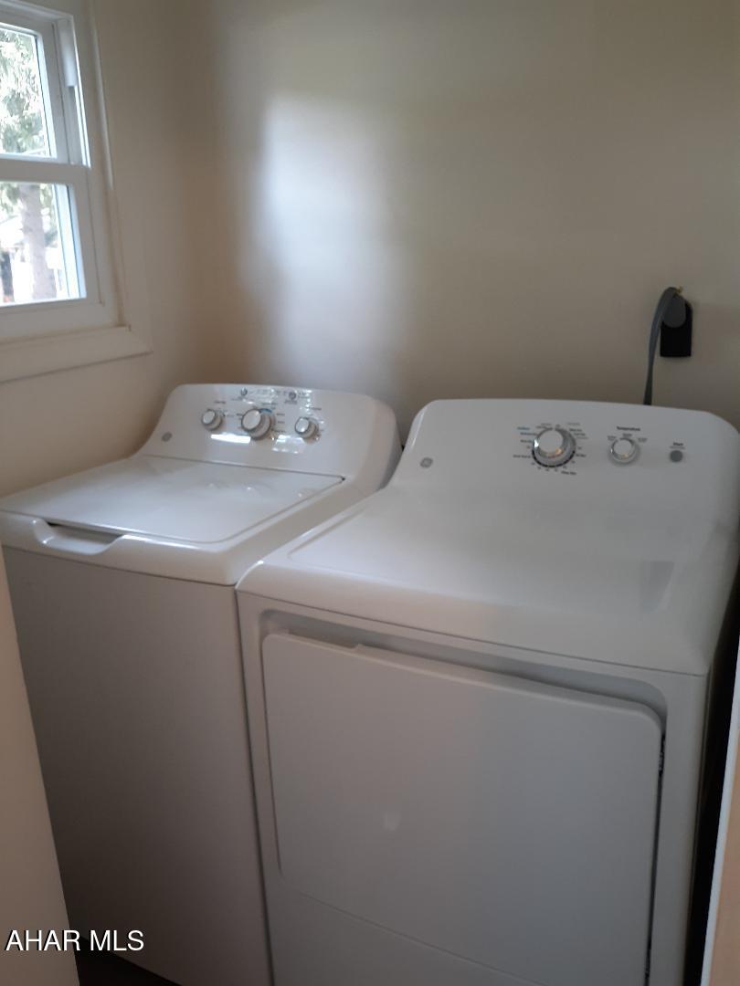 None - Residential Income