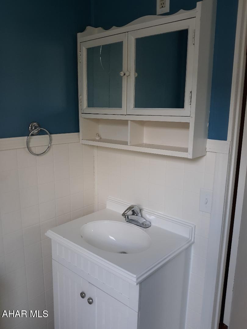 None - Residential Income