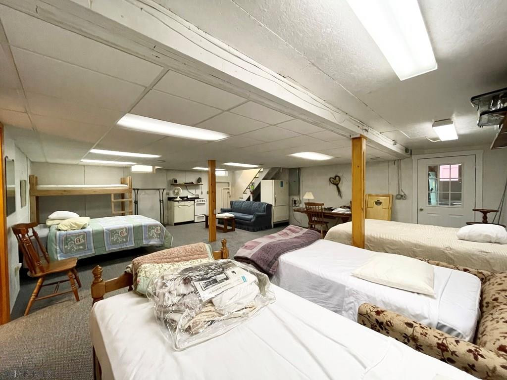 Cliffside Acres - Residential