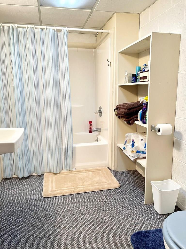 Cliffside Acres - Residential