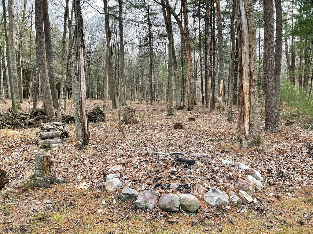 Cliffside Acres - Residential