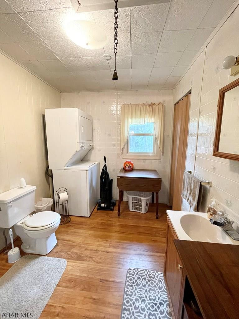 Cliffside Acres - Residential