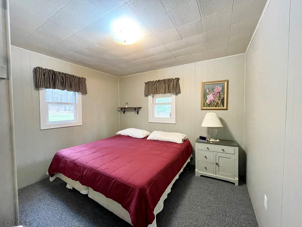 Cliffside Acres - Residential