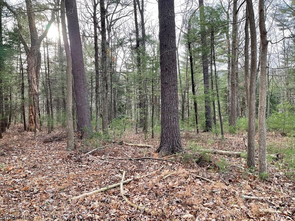 Cliffside Acres - Residential