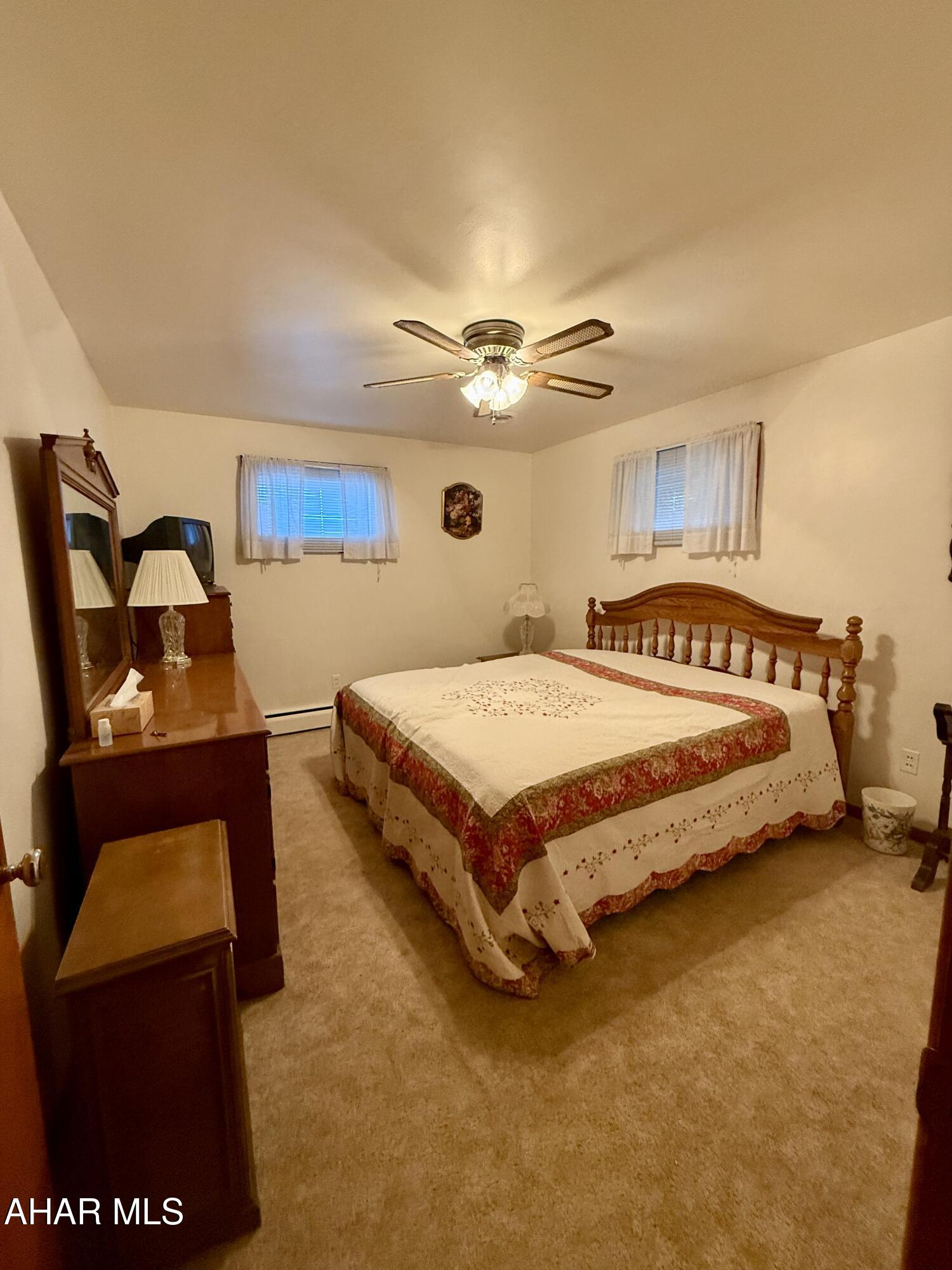 Sunbrook - Residential