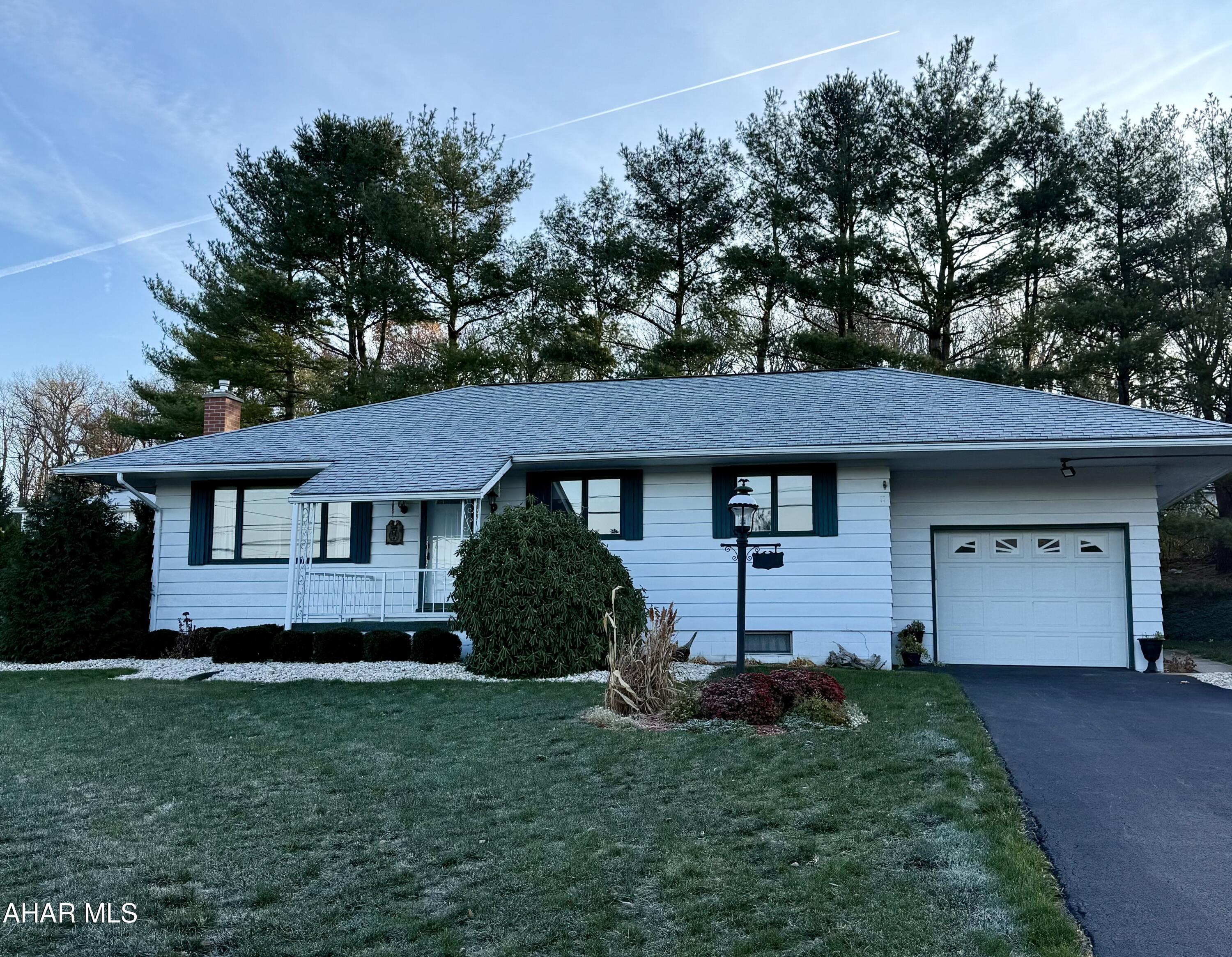 Sunbrook - Residential