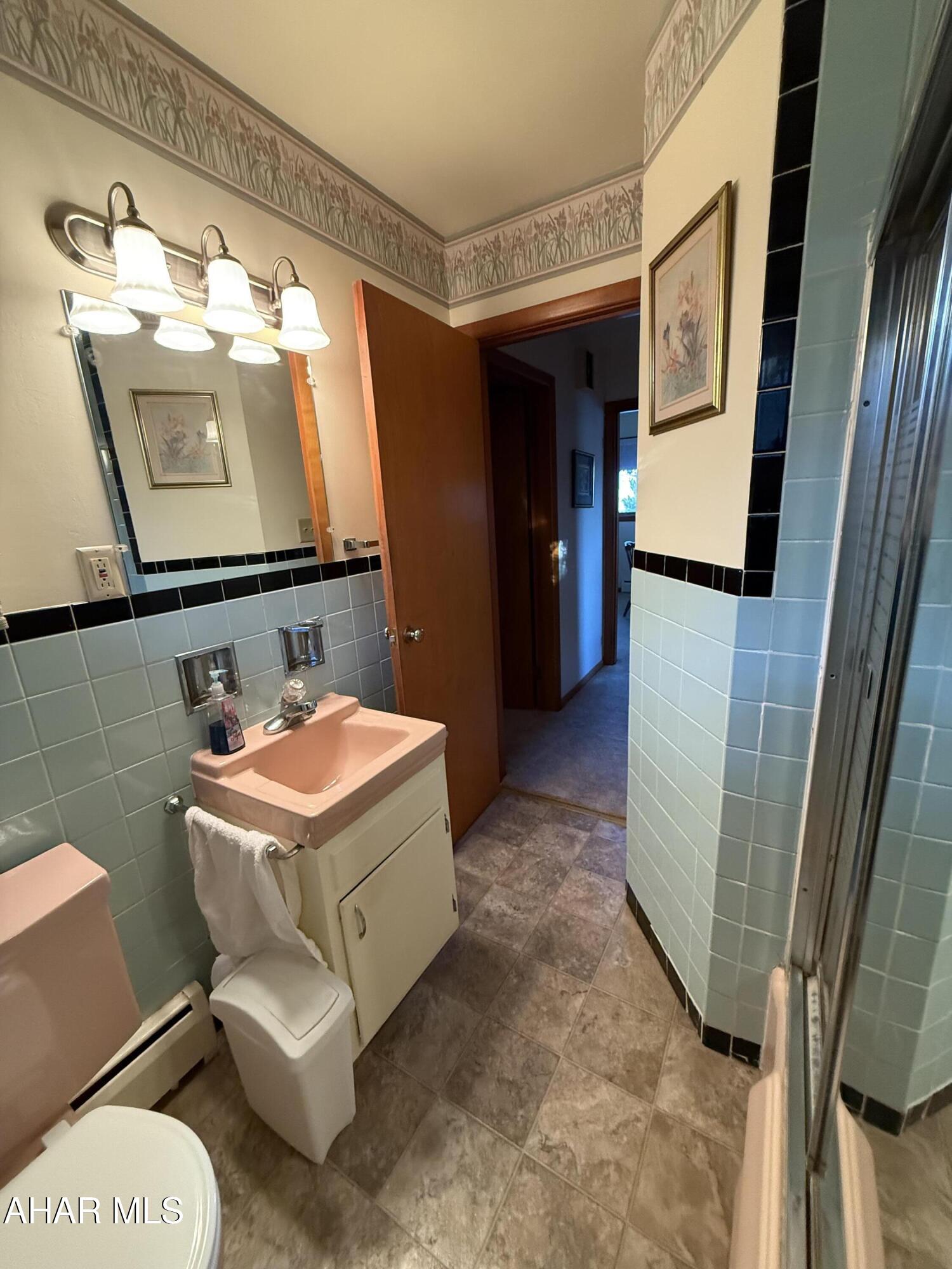 Sunbrook - Residential