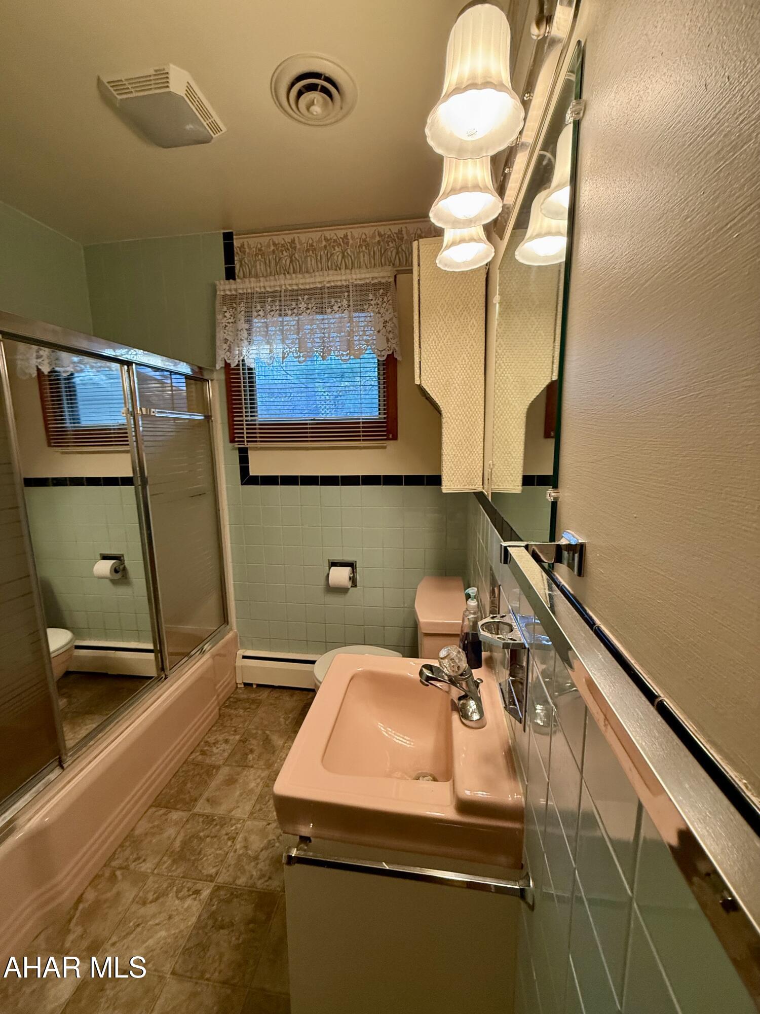 Sunbrook - Residential