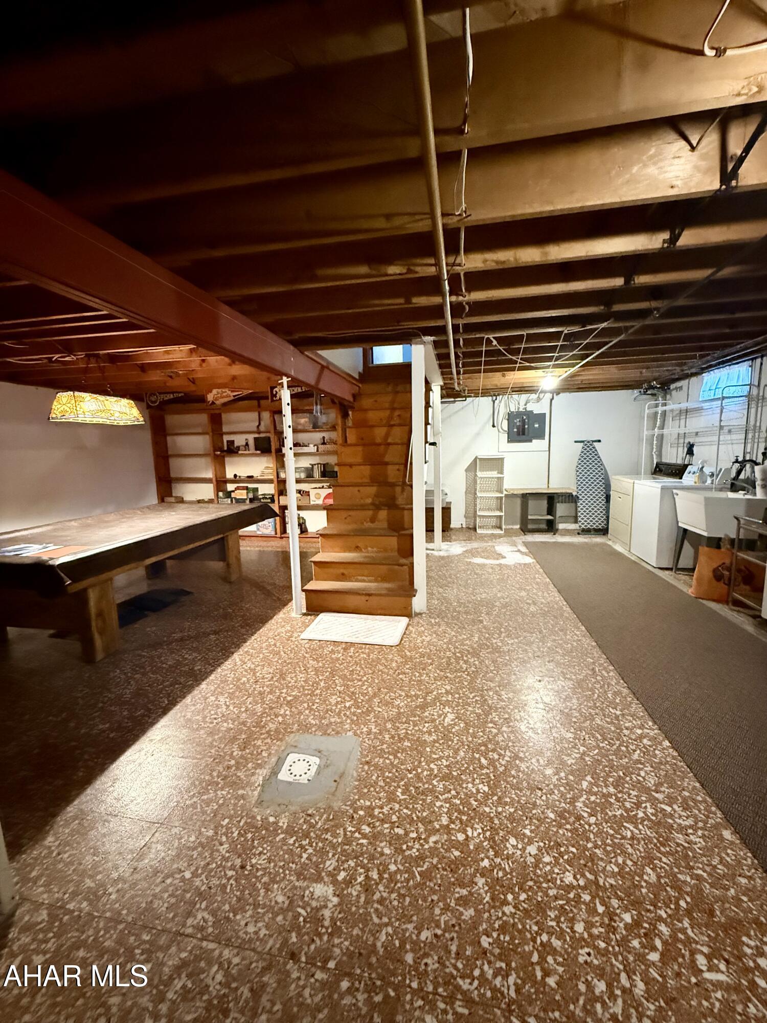 Sunbrook - Residential