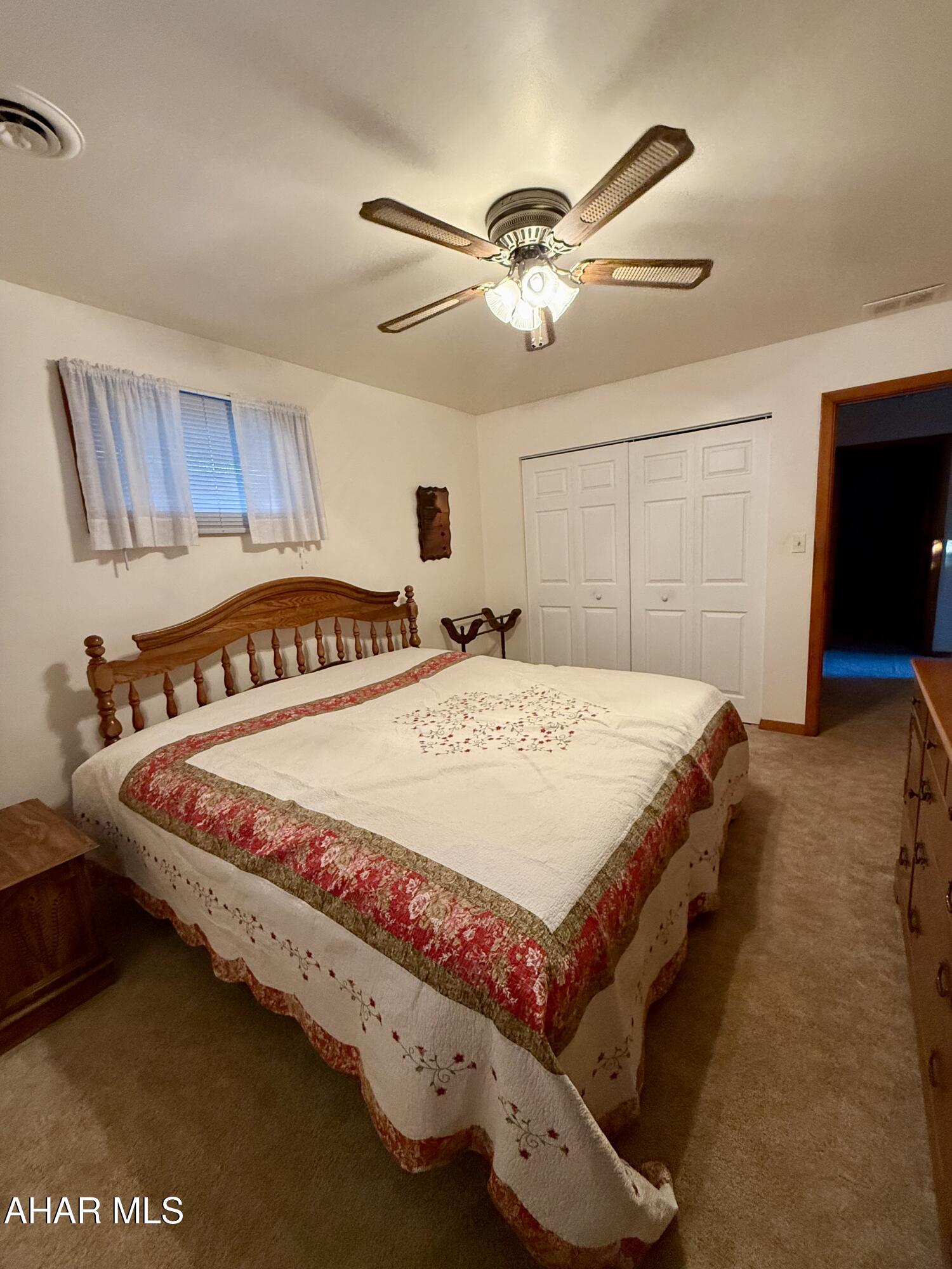 Sunbrook - Residential