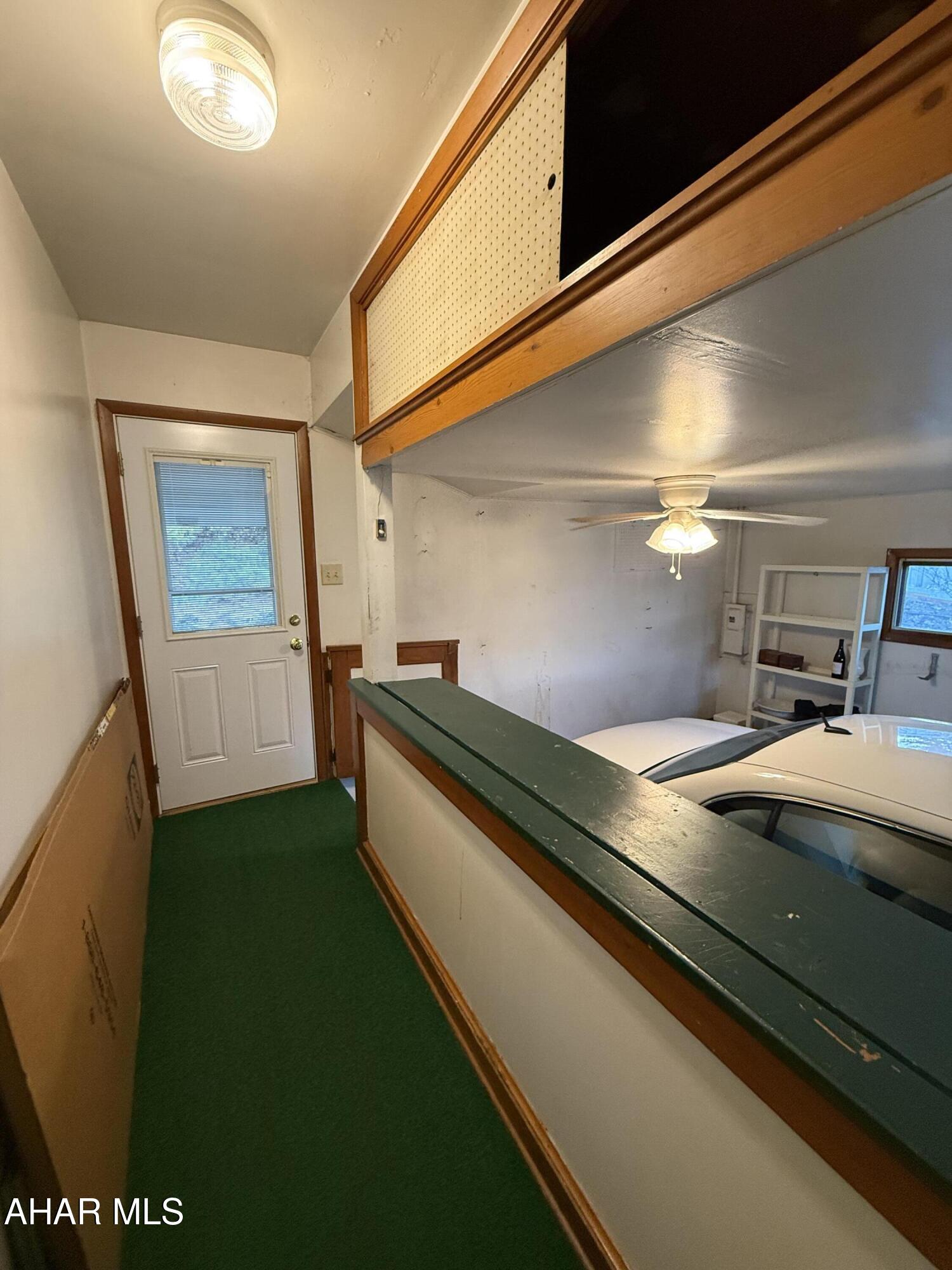 Sunbrook - Residential