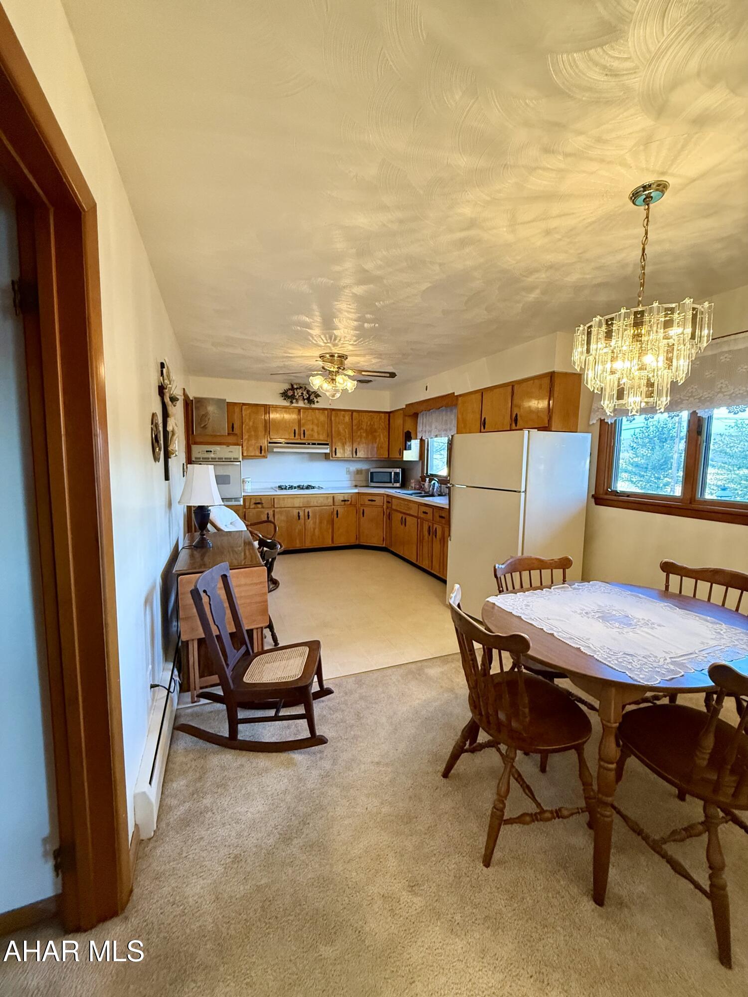 Sunbrook - Residential