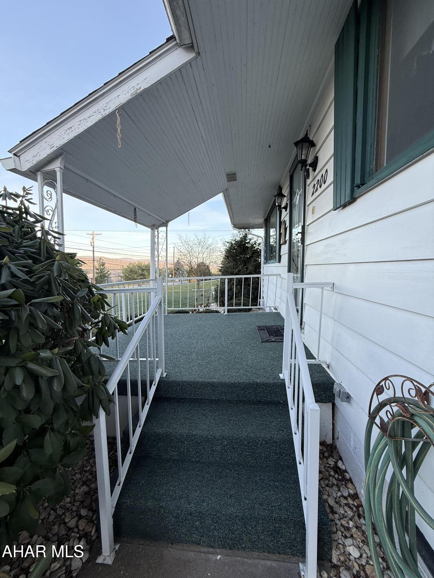 Sunbrook - Residential