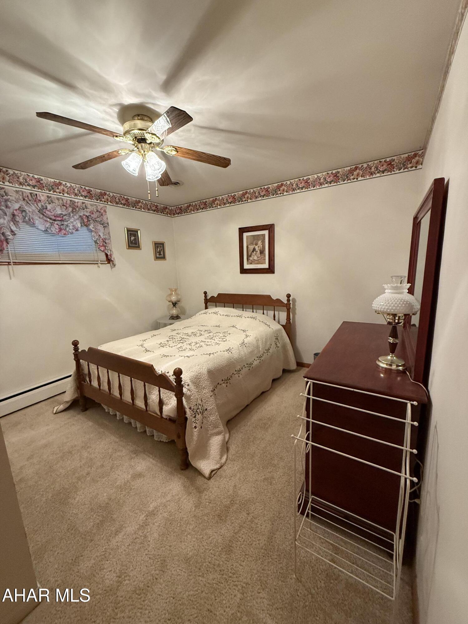 Sunbrook - Residential