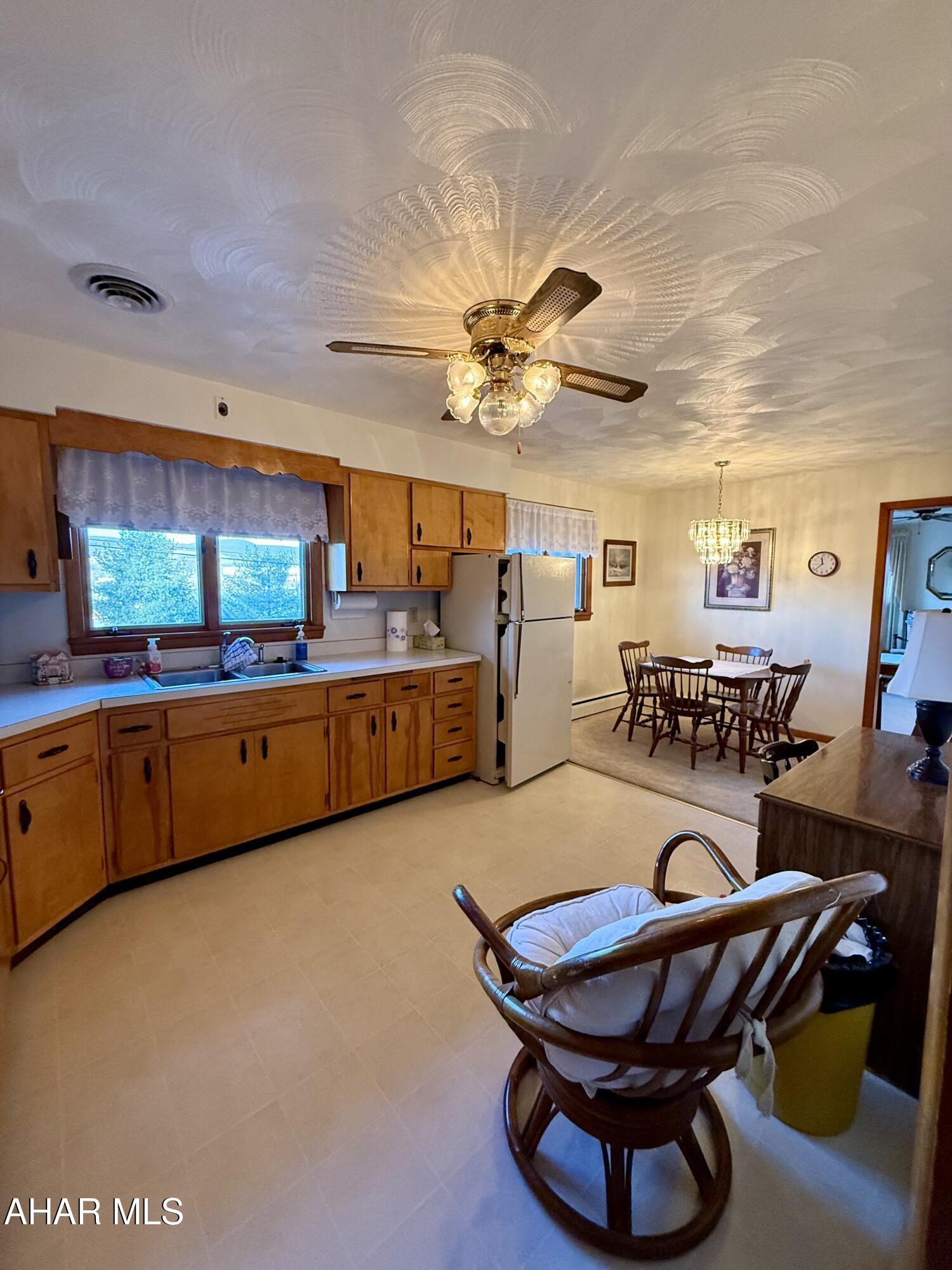 Sunbrook - Residential