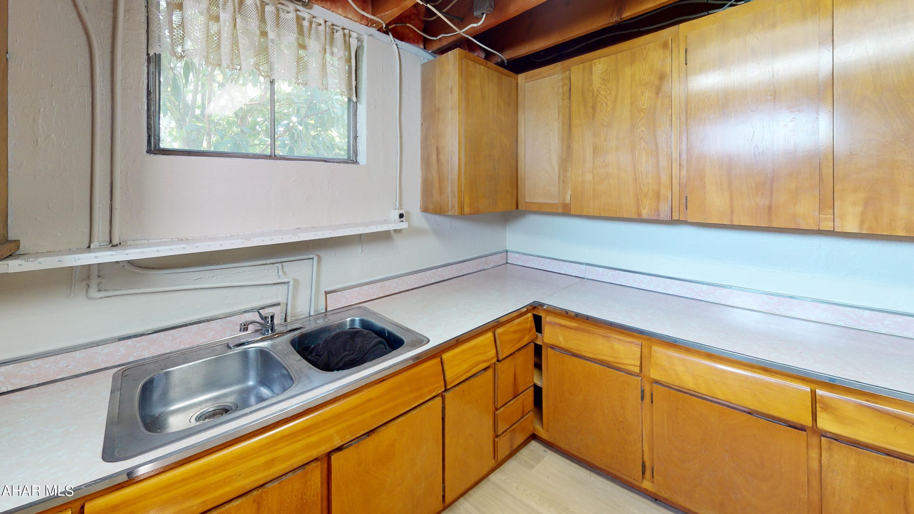 Foot of Ten - Residential