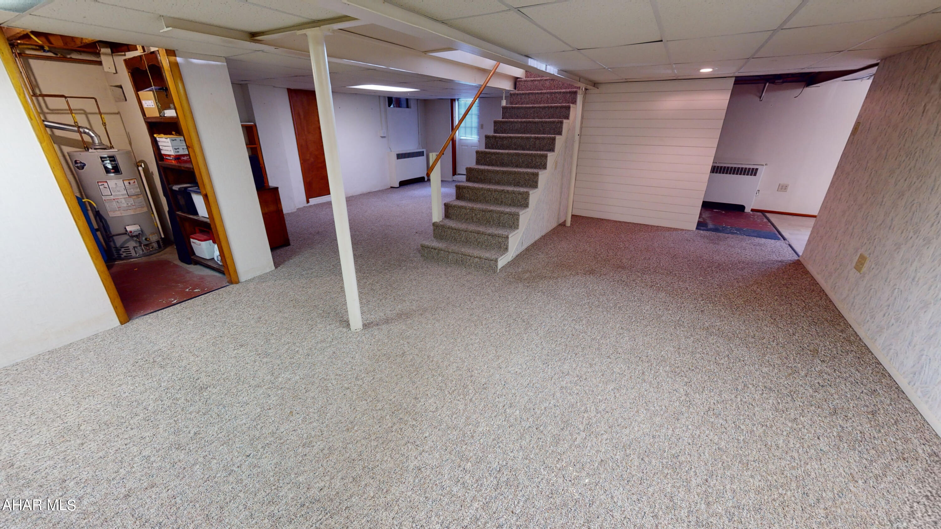 Foot of Ten - Residential