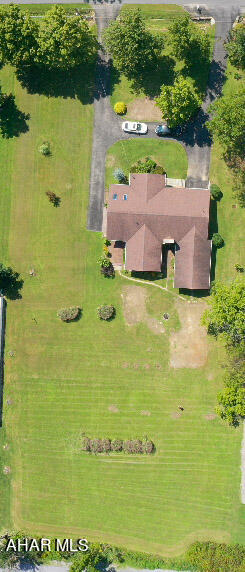 Foot of Ten - Residential