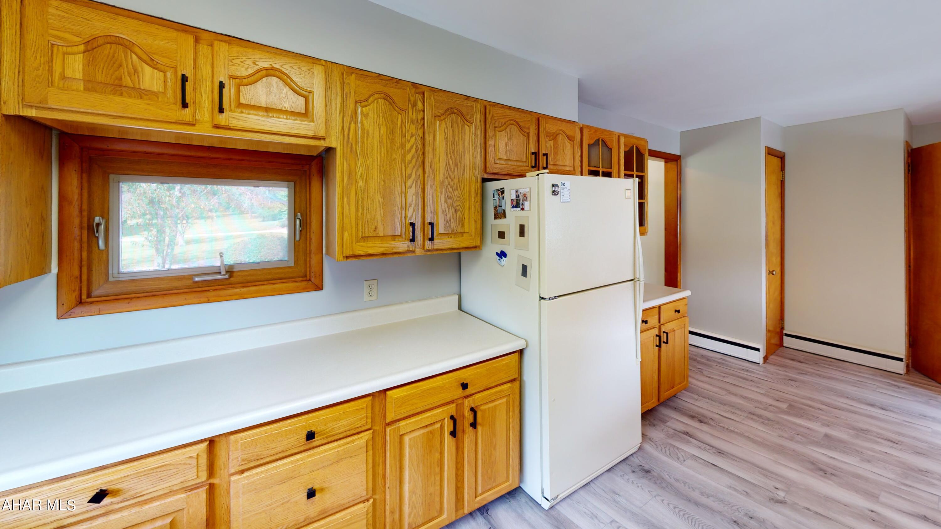 Foot of Ten - Residential